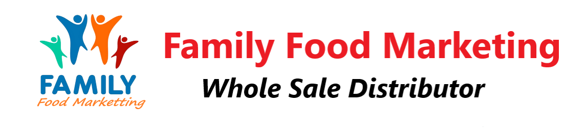 FamilyFoodMarketing.com