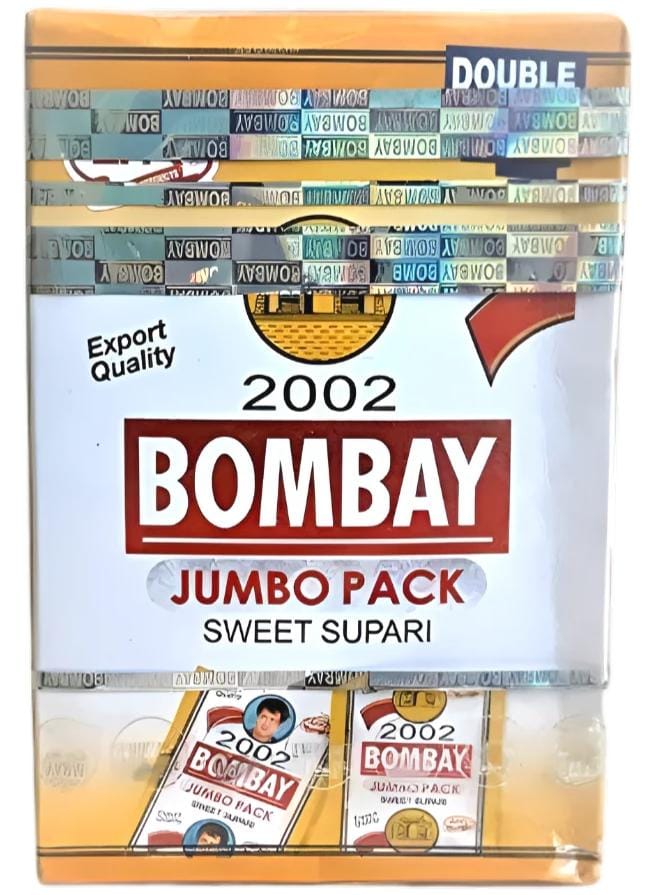 BM Freshener 1*12 assets/imgs/noimage.jpg