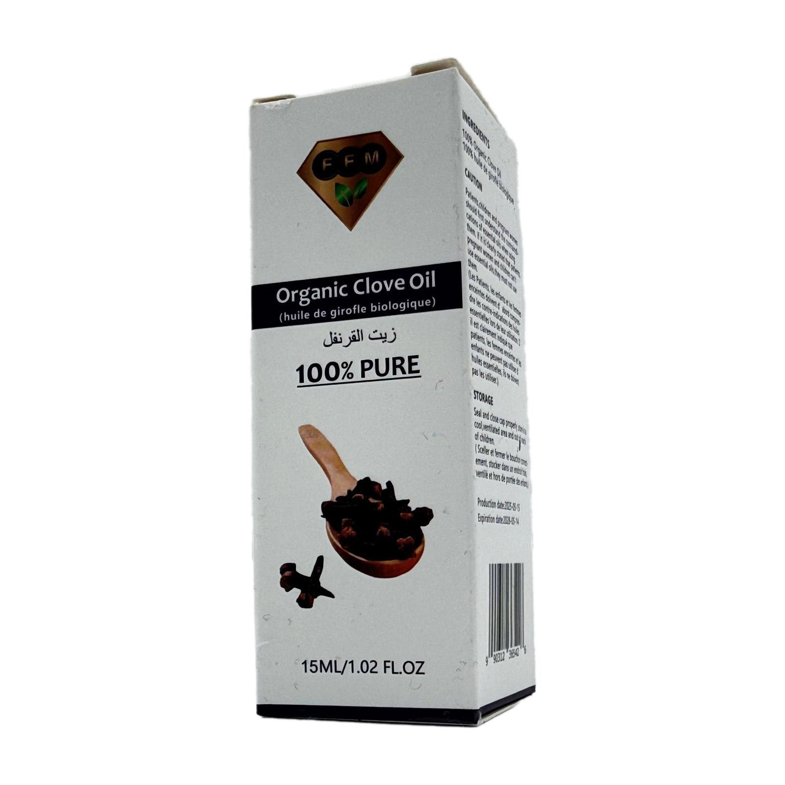 FFM Clove Oil assets/imgs/noimage.jpg